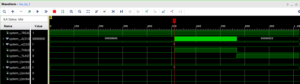 What is AXI-Stream protocol? AXI-Stream FIFO Tutorial with Vivado and ...